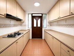 Maysprings (D23), Apartment #629546601